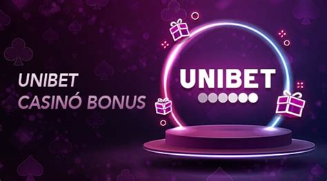 unibet illinois bonus,unibet illinois